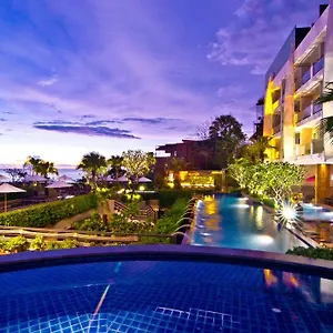 Sea Sun & - Sha 4*