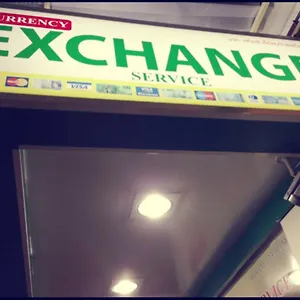 Thana ゲストハウス
