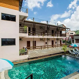 Baan Veerakit