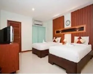 Hotel Diamond 3*