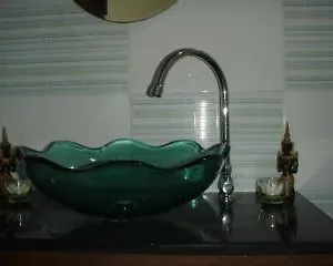 Jjj ホテル 2*