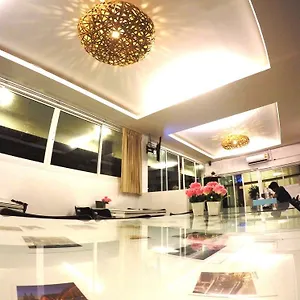Hotel At We