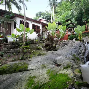 Nature Park Patong
