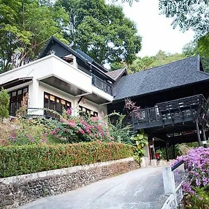 Hill Estate 3