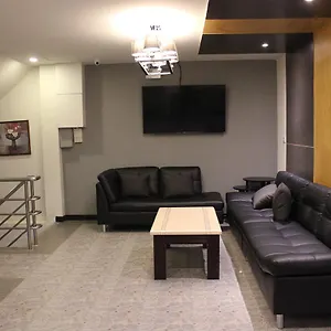 Sleep Phuket 2* Patong