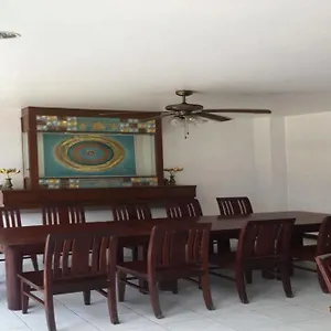 Hotel J House Phuket 2*