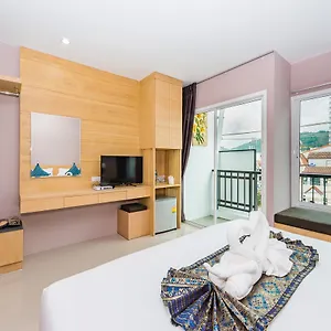 Royal Luxury Patong