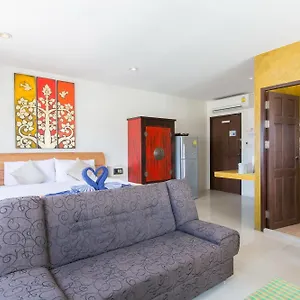 Hotel Marina Boutique 3*