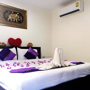 Ours 2* Patong