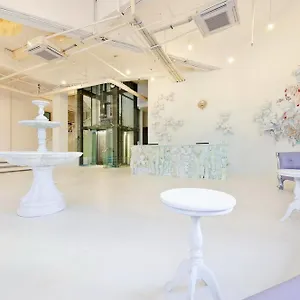 Hotel Pimnara Boutique 4*