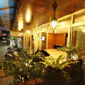 Yindee 2* Patong