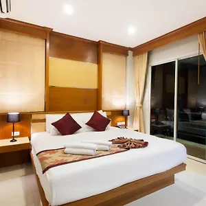 The Bluewater Hotel 3*