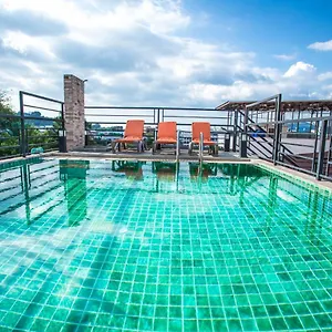 Dream Fate Phuket 3*
