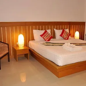 Park Eden 2* Patong