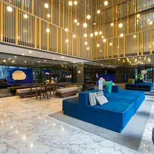 The Deck By Vip * Patong