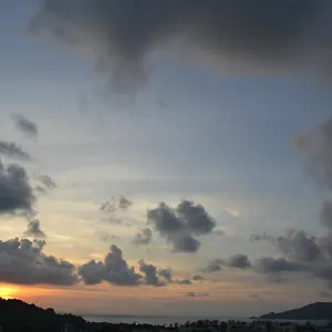 On Hill Phuket