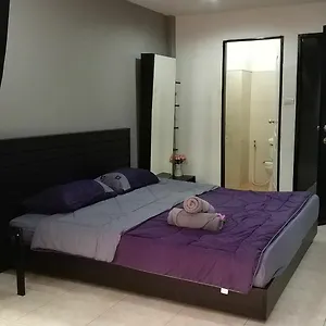 Desire Hotel 2*