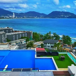 The Privilege Aparthotel