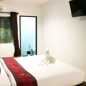 Hotel The Great At 3*