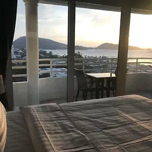 Andaman Dream House * Patong