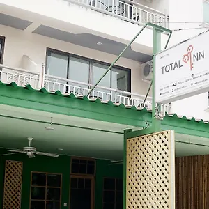 Total-inn Patong