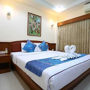 Hotel Lemon Boutique