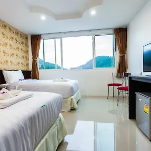 Siri Place Guest house