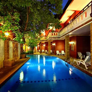 Jang 3* Patong