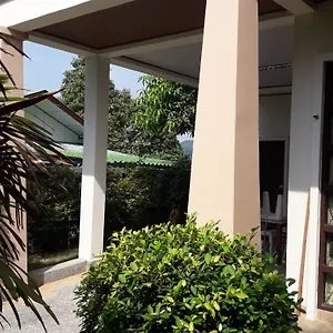 Villa Paradise
