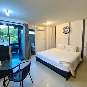 Beam House Hotel 3*