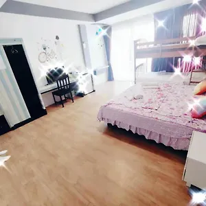 Wechat Hotel