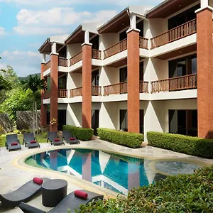 Sun Hill Hotel 3*