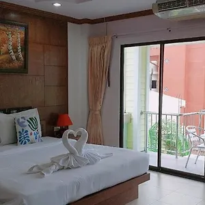 Ainny * Patong