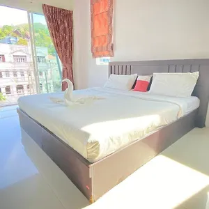 Hotel Sweet Dreams 3*