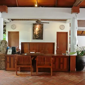 Salathai Patong