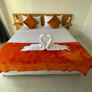 Bh Cozy Paradise Patong