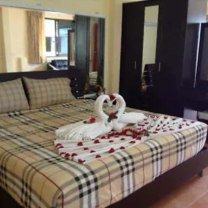 Sonya Apartment Patong