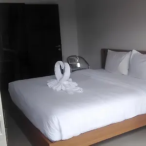 Gasthof Andaman Boutique Patong