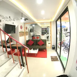 The 2* Patong