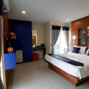 Calypso 3*