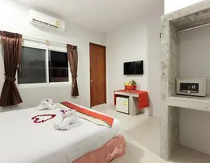 Hotel Freedom