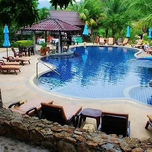 The Hill Hotel 3*