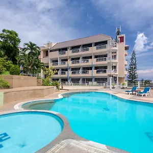 7days Premium Phuket