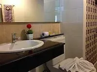 Harbor 2* Patong